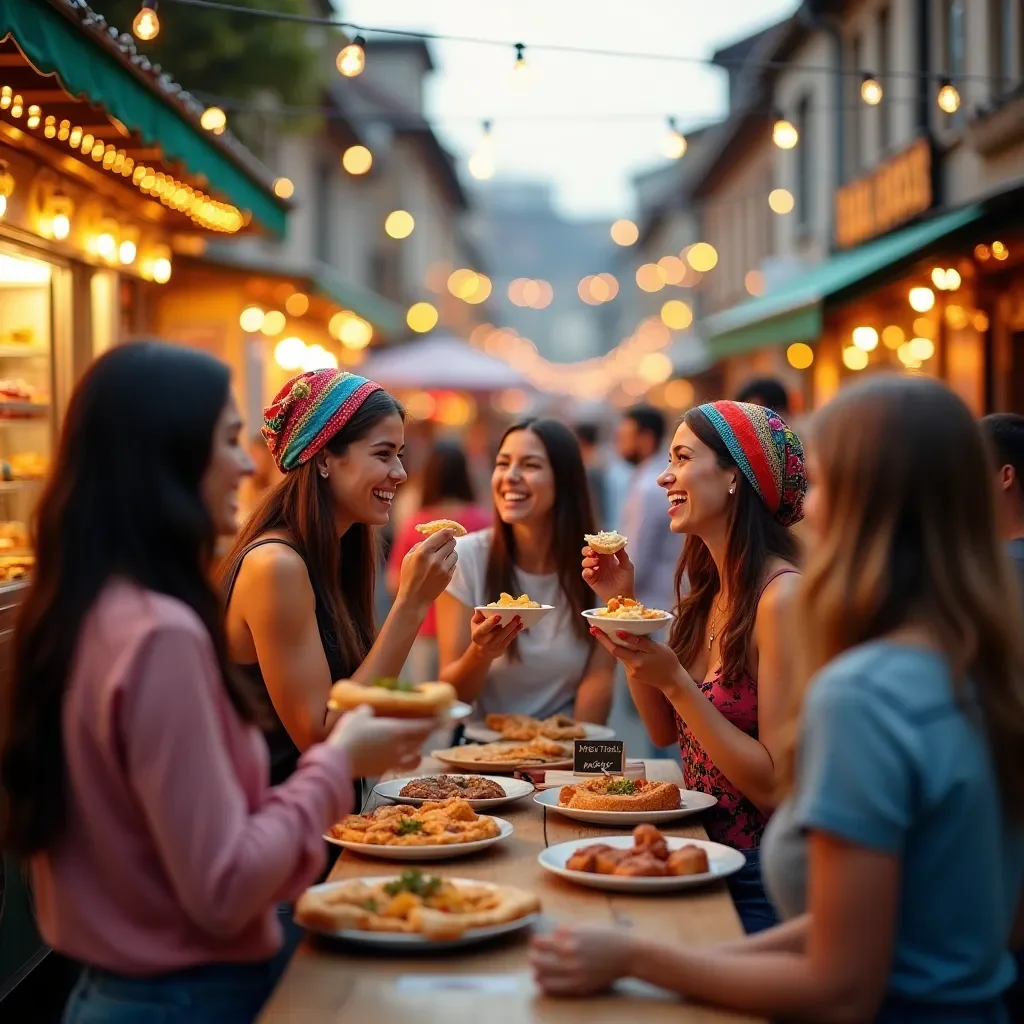 Engineering excellence